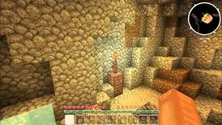 GameFrame nieuwe map!!!