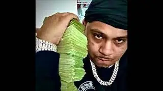 [FREE] Lil Pete x Lou Deezi x Lil Bean Type Beat 2024
