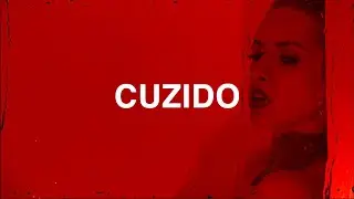 DJ E-CLYPS , @anyav1574ANYA V - CUZIDO [OFFICIAL VIDEO]