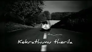 Kanave ne nan vizikavillai With dialogue || Tamil whatsapp status || Mine Music