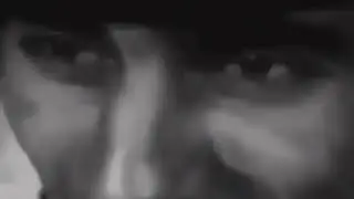 Insan dogulmur,materiali dogulur👍