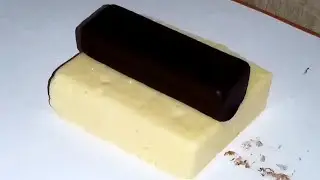 Секс сырка и сыра