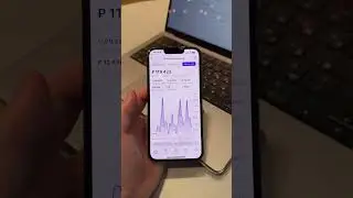 Бизнес китай