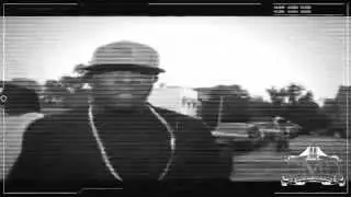 #GMG #THROWBACK - UM lenny grant- Freestyle