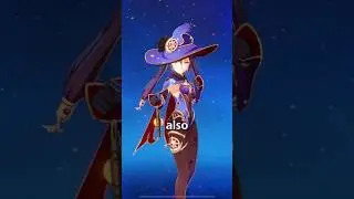 Top 3 Best Standard Banner Characters In Genshin Impact