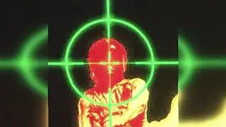 [FREE] Pop Punk x Grunge Hyperpop x Glaive Alternative Rock Type Beat 