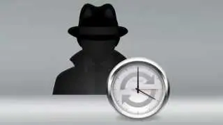 ChronoAgent vs. File Sharing - Why You Should Ditch File Sharing for ChronoAgent