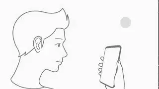 Samsung galaxy Note 9 Concept