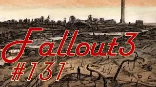Fallout 3 (Оазис) 131