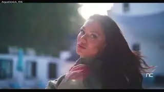Joy   Touch By Touch 🎶 Disco of The 80's 🔥 Shuffle Dance Sexy Girl Music   DJ Rowel  = =