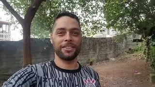 A Páscoa está chegando faltam 2 dias