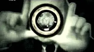 HBO ALFRED HITCHCOOK SPECIAL TV Trailer
