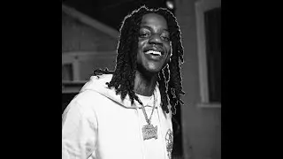 FREE Lil Poppa x OMB Peezy Type Beat 2024 - Break The Law