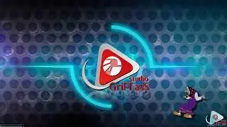 БЕЛЫЙ СПИСОК!  ЗАРАБОТОК в СОЦ. СЕТЯХ: - V-LIKE.RU #1