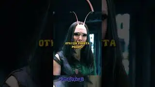 Ракету не спасти из-за чипа смерти 😱  