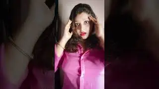 doctor sab ki j holo 