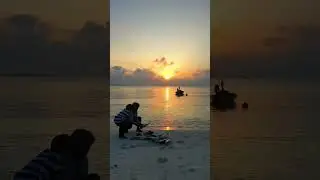 Local life  #maldives #मालदीव #imaldives #island #maldives  #visitmaldives