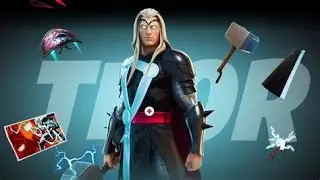 Fortnite 2.0 is back