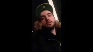 მიმართვა გოგოებს mimartva gogoebs