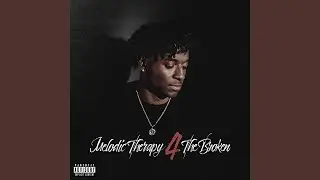 Melodic Therapy
