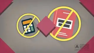Video Treinamento   Fiscal de Prova loc1 19   finalV3