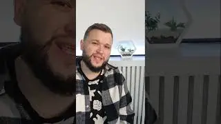 Три тренда интернет продаж, которые позволят получать больше заказов в 2024 году
