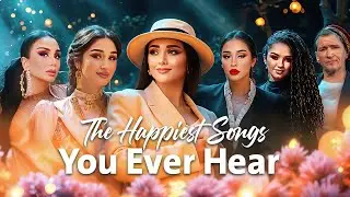 Top Tajiki Hit Songs - Сурудхои бехтарини точики