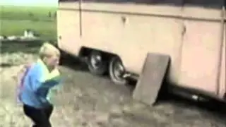 BULLY FAIL-HD1080P