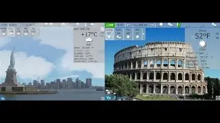 YoWindowUE 4 Build 23 + reg file