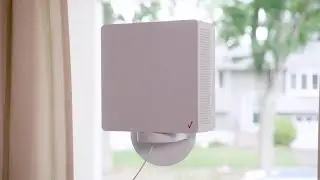 Verizon Wireless Home Internet; is it good? | 3 week update.