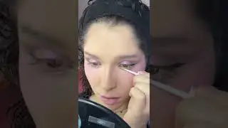 isso é para as não-básicas 💗