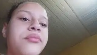 minha rotina da noite 😙😙😙