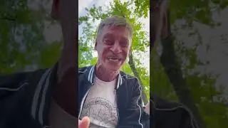 Зипуля: ПОКАЗАЛ ЛЬВА