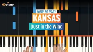 How to Play 