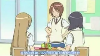南家02_01