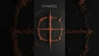 RBD Simulation | Houdini Tutorial