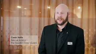 Nationell samverkansgrupp för oljeskadeskydd (NSO) – Long version – English subtitles