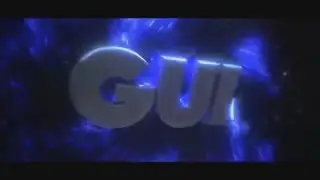 INTRO NOVA- LIKE OU DESLIKE?