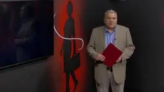 Анонс. Причины и последствия наводнений в Крыму