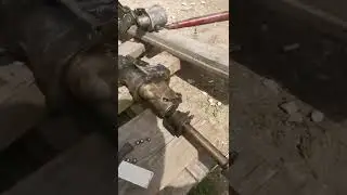 27 июня 2022 г.
