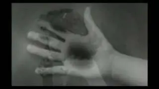 Moonpix Recorder - liars -