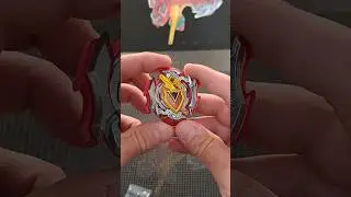 UNBOXING Z-Achilles In 2023 