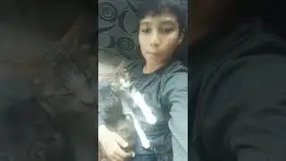 TATLILAR👋🤗😛😎🤠🤓😜😂🤭😌😏🤫🤠🤓😛🤗👋👋