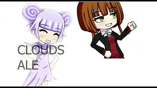 #joeiistudiochain LIVE 2D + AFTER EFFECTS