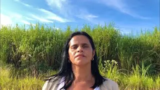 BARROSO EUS - Ato Três: Sabedoria (feat. Lone Barroso)