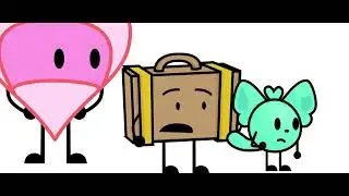 OSC_AnimationTest_w/LipSync_Test1.webm