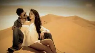AKCENT - LOVE STONED (MrPrimoDj)
