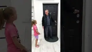 А что ты мне купил? #margaritaparty #funny #юмор #family  #прикол