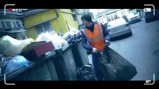 Мен боргунча онамни асра худойим мусофирлар учун тасирли кушиклар