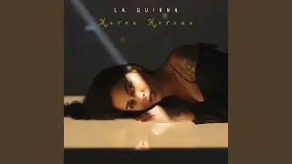 Top Diésel